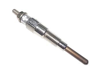 SALE！ GLOW PACK9500円　最安値！ 4PCS Glow Plug 4900224 for Cummins A2300 Engine | eBay